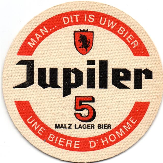 liege wl-b jupiler rund 7a (215-5 malz lager bier-schwarzrot)
